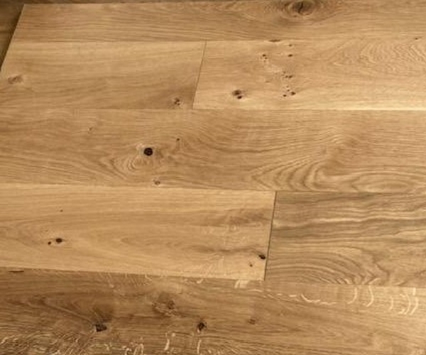 See our comprehensive range of wood flooring. Let our expert teams of fitters & estimators give you the quality products your home deserves. Keeping large stocks in our own warehouse gives you amazing deals on many engineered floors. Being stockists of Kahrs, Boen and Tarkett also gives us a wide range of design options.